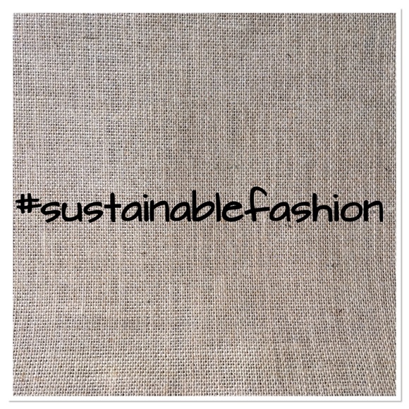 HBBK Handbags - HBBK